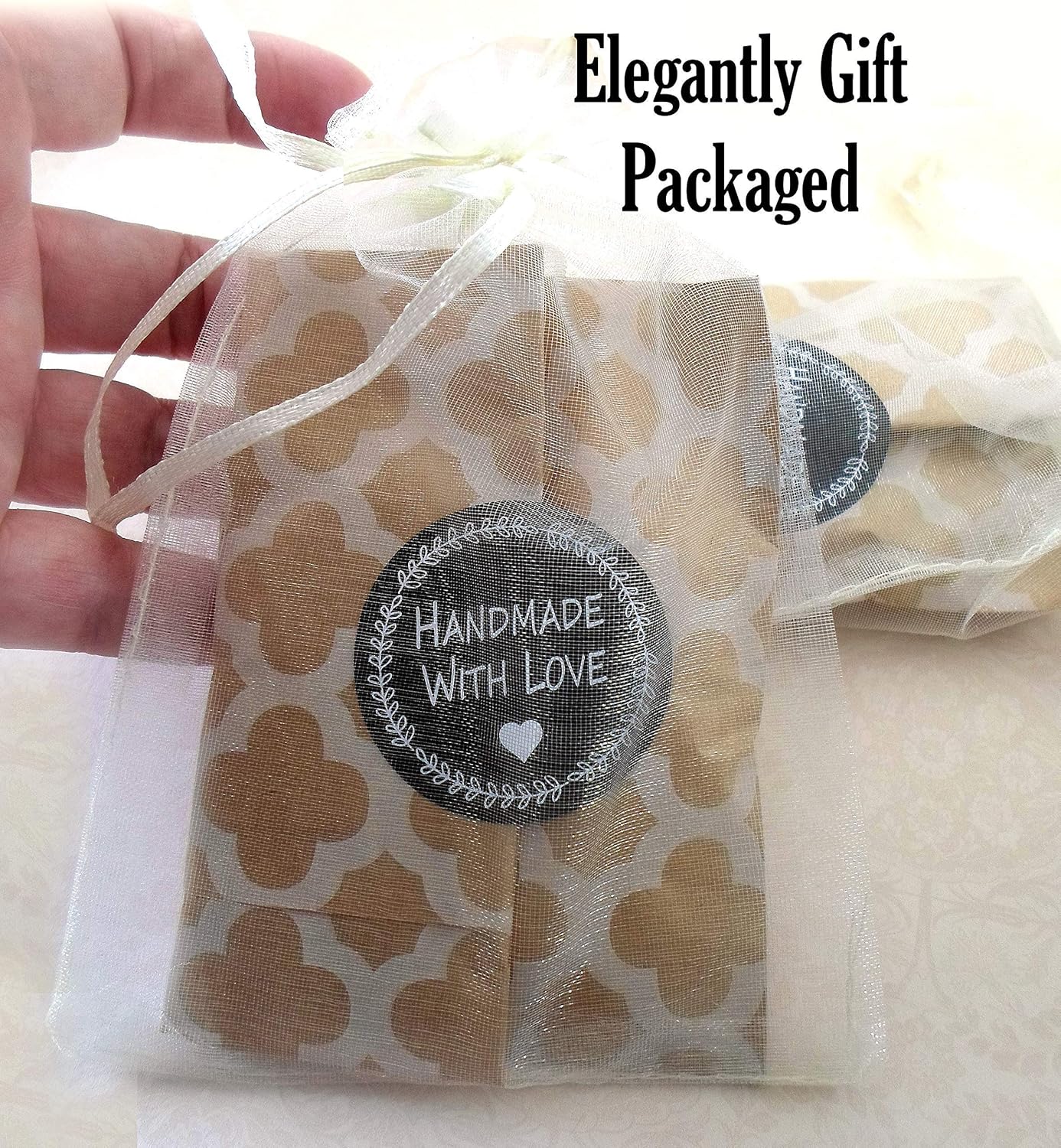 St. Therese of Lisieux Bangle Bracelet, Patron Saint Italian Charm Jewelry, Catholic Gift, 4 Sizes Extra Small to Large - Image 8