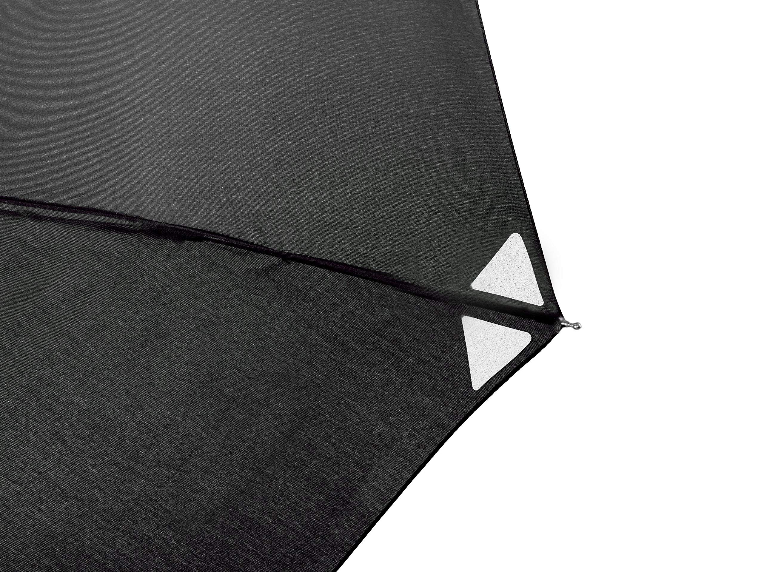 Euroschirm Dainty Parapluie Femme