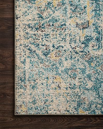 Miniatura 3 de Loloi II Nadia NN