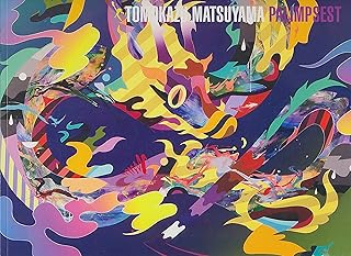 Amazoncom Tomokazu - 