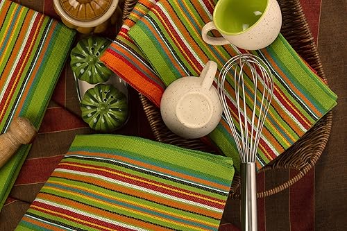 Miniatura 2 de Tamaño-Color