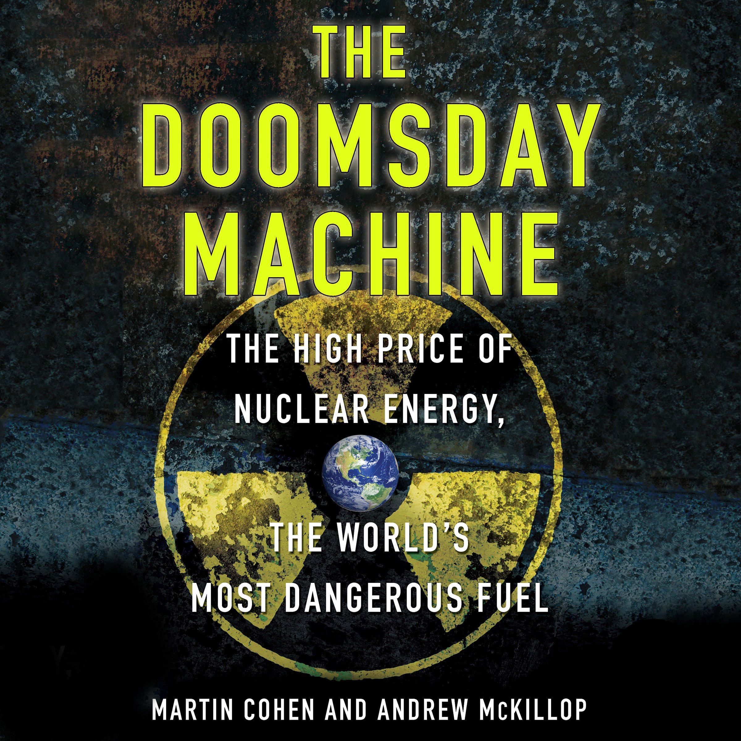 The Doomsday Machine