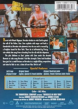 その他 Ancient New York [DVD] Kazumasa Akiyama, Kenji Ohmura, Shigeru Suzuki, Kazuo Takeda
