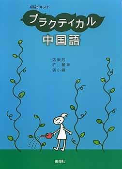 A1d1sWgaqxL._AC_UF350,