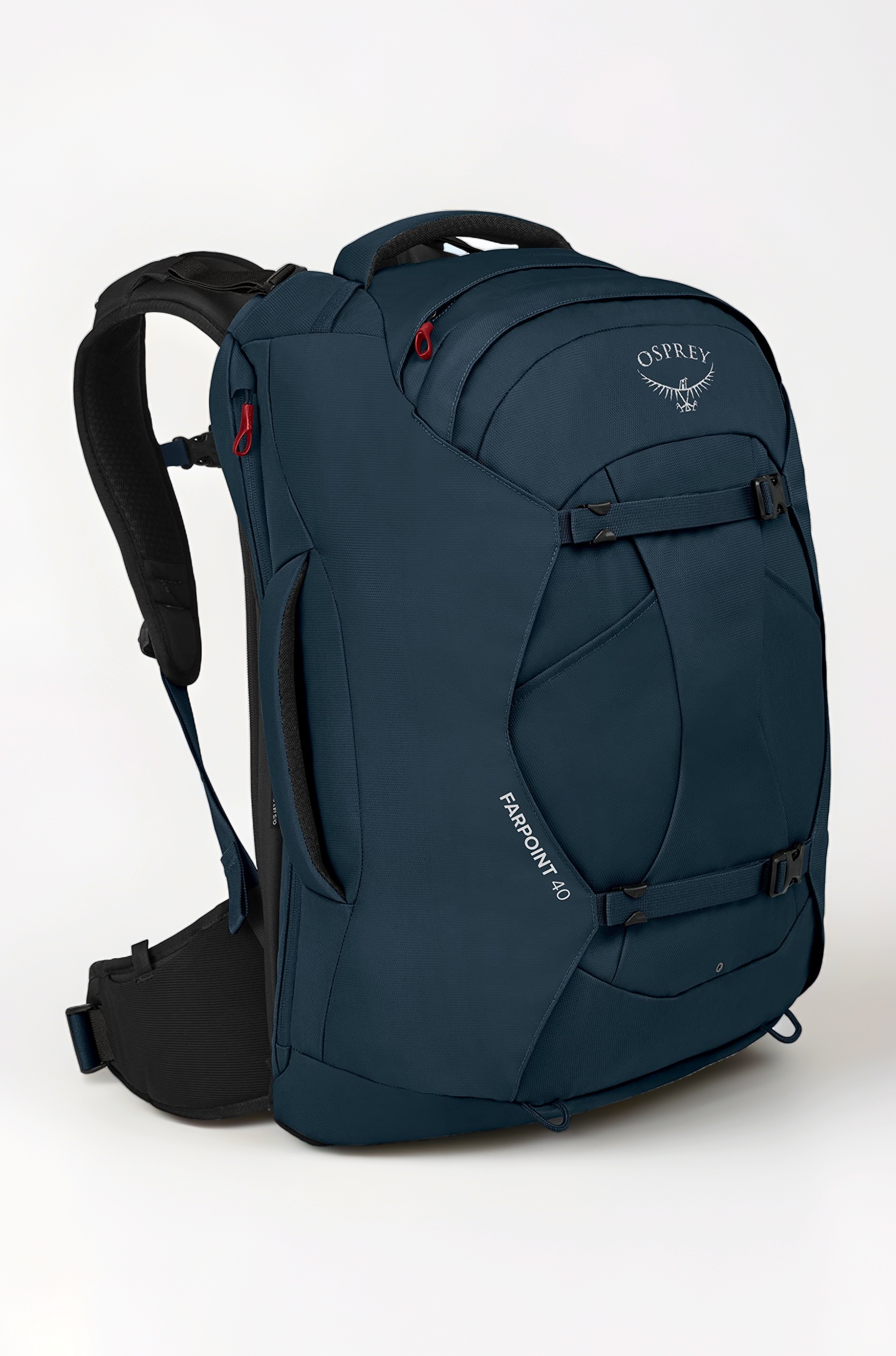 Farpoint 40 Men's Travel Backpack