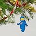 Hallmark Keepsake Christmas Ornament, Astronaut LEGO Minifigure, Hobby Gifts
