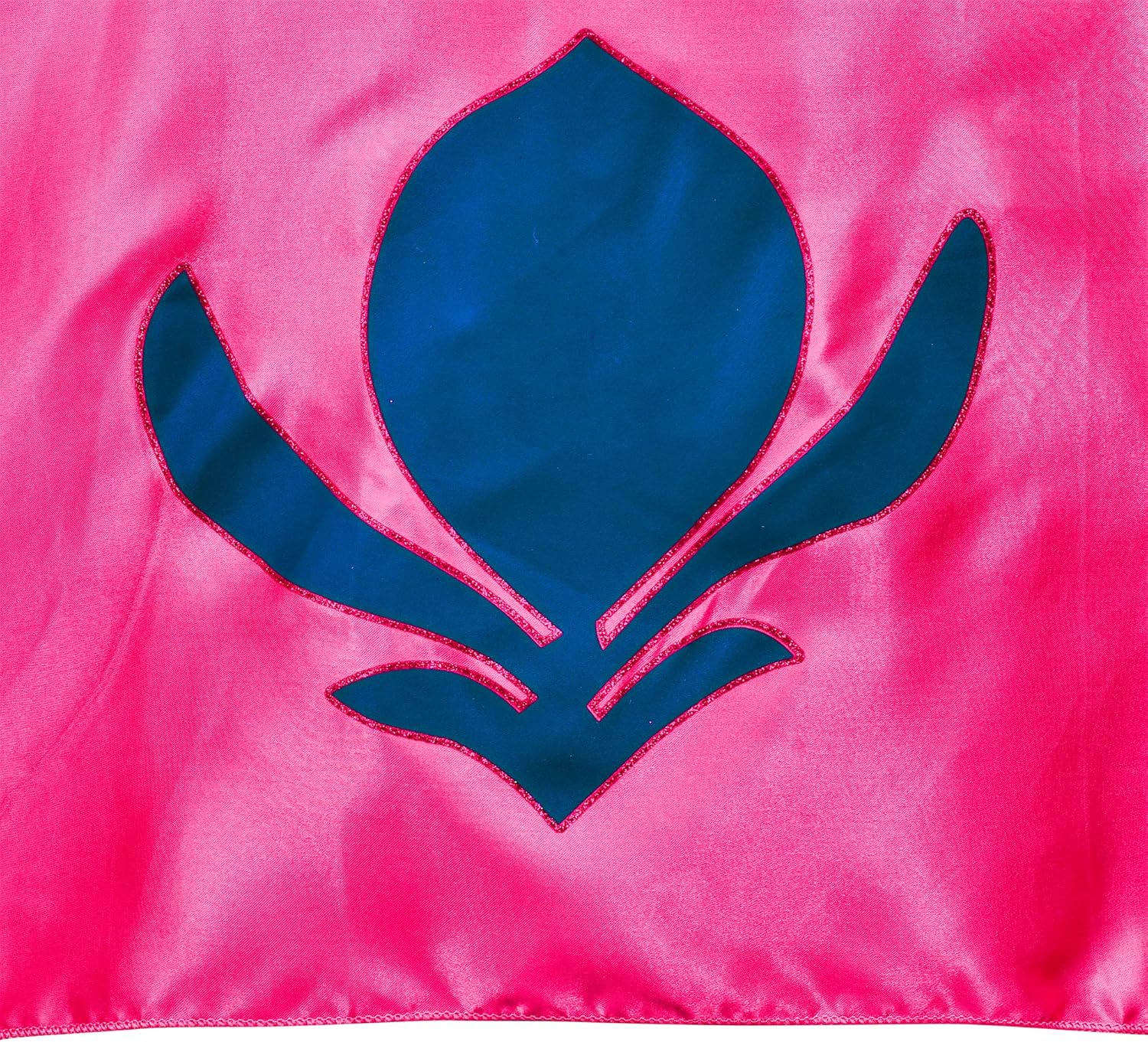 Avady Belle ドレス ガールズ プリンセス コスチューム オフショルダー ハロウィン コスプレ 衣装