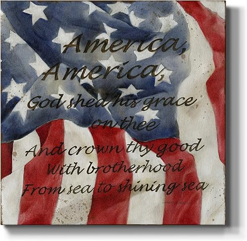 Miniatura 14 de Renditions Gallery Abstract Whisper (3) Arte de pared, lienzo envuelto en galería premium, listo para colgar, 32 pulgadas de alto x 32 pulgadas de