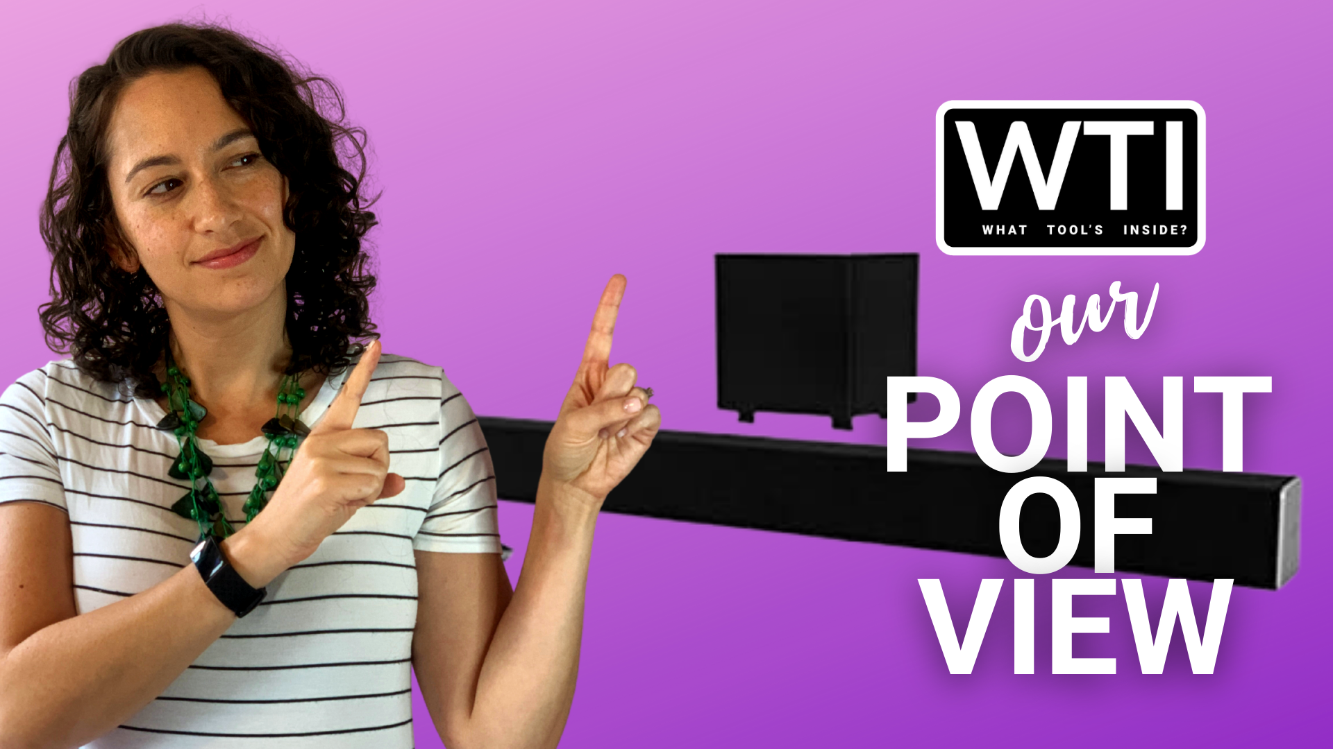 VIZIO Quick Setup Guide showing connection steps