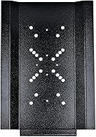 Vista 13 de Buzón de seguridad Mail Boss , 7206