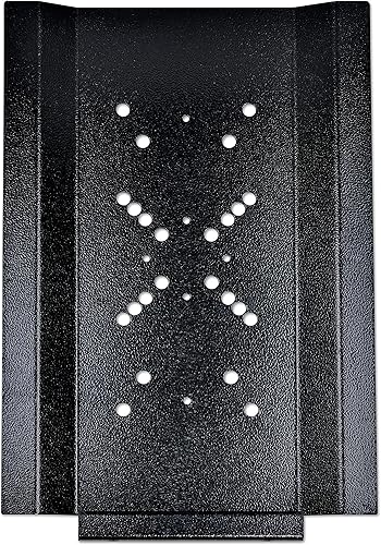 Miniatura 13 de Buzón de seguridad Mail Boss , 7206