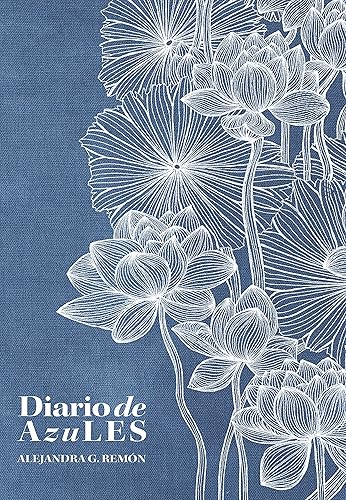 Diario de AzuLES (Literatura ilustrada)