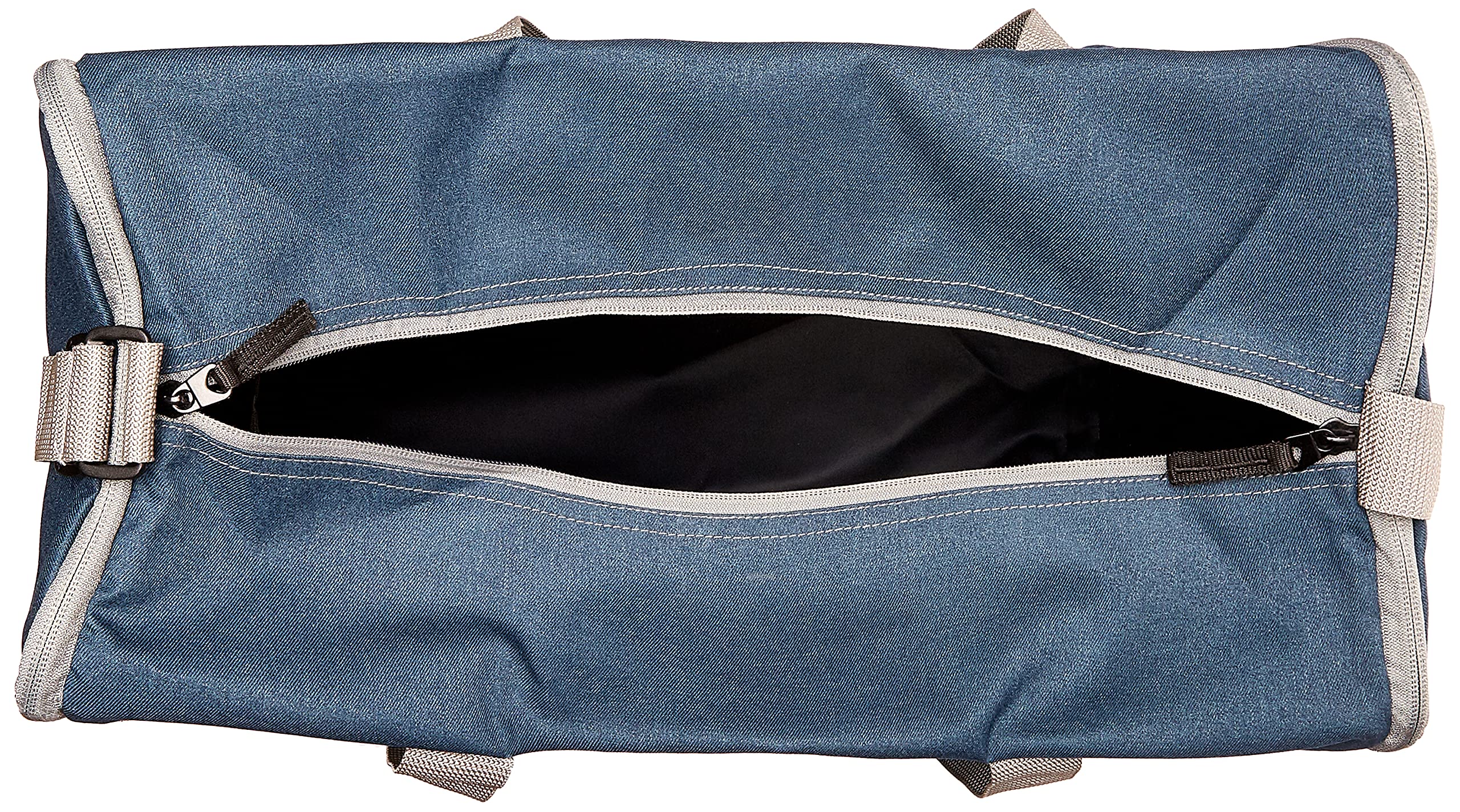 Charged Sports Bag Bouclier Follow Me Senior Grey With Gowin Football Shoe Destroyer Cyan Size-8 2
