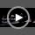 Vantrue N4S 3 Channel Front Inside Rear Dash Cam, 2.7K+1440P+1440P WiFi Dash Camera w/PlatePix™, STARVIS 2 x HDR x IR Night Vision, Voice Control, GPS, 24/7 Parking Mode, LTE Support, Support 1TB Max