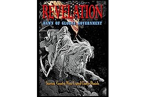 Revelation: The Movie