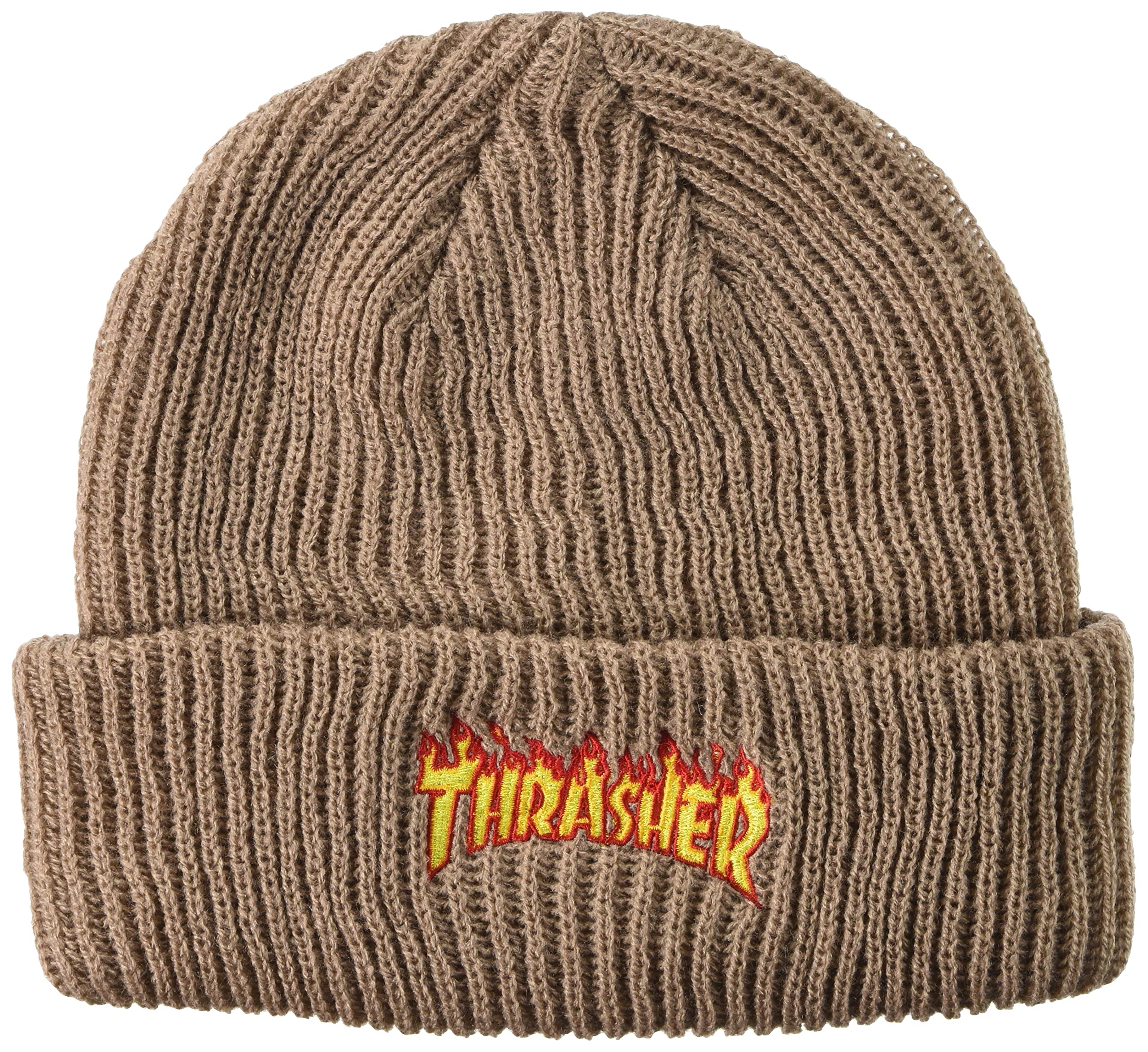 THRASHER(スラッシャー) Slasher - BGE
