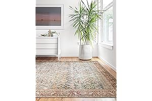 Loloi Angela Rose Rug