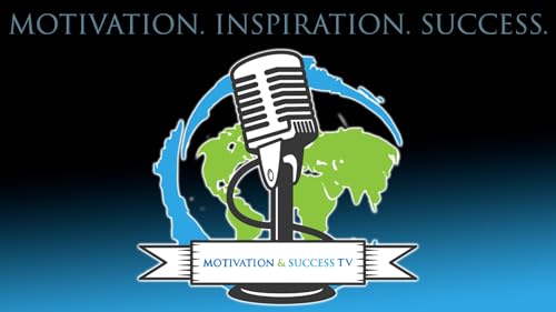 Motivation & Success TV