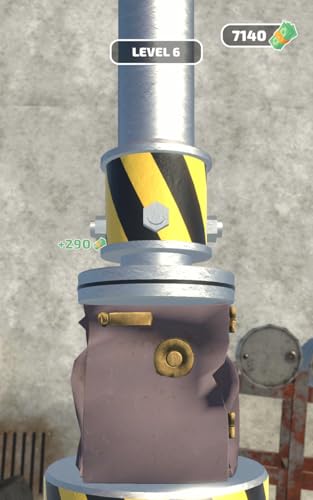 Easy Squeezer