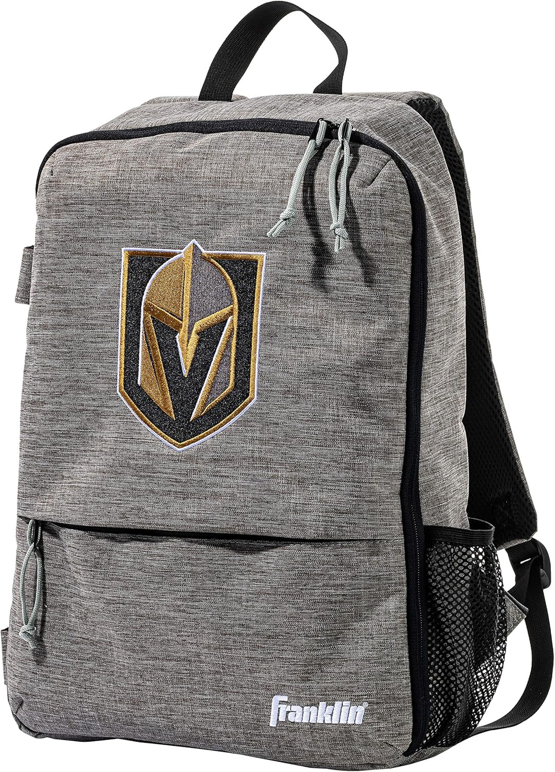 nhl backpacks