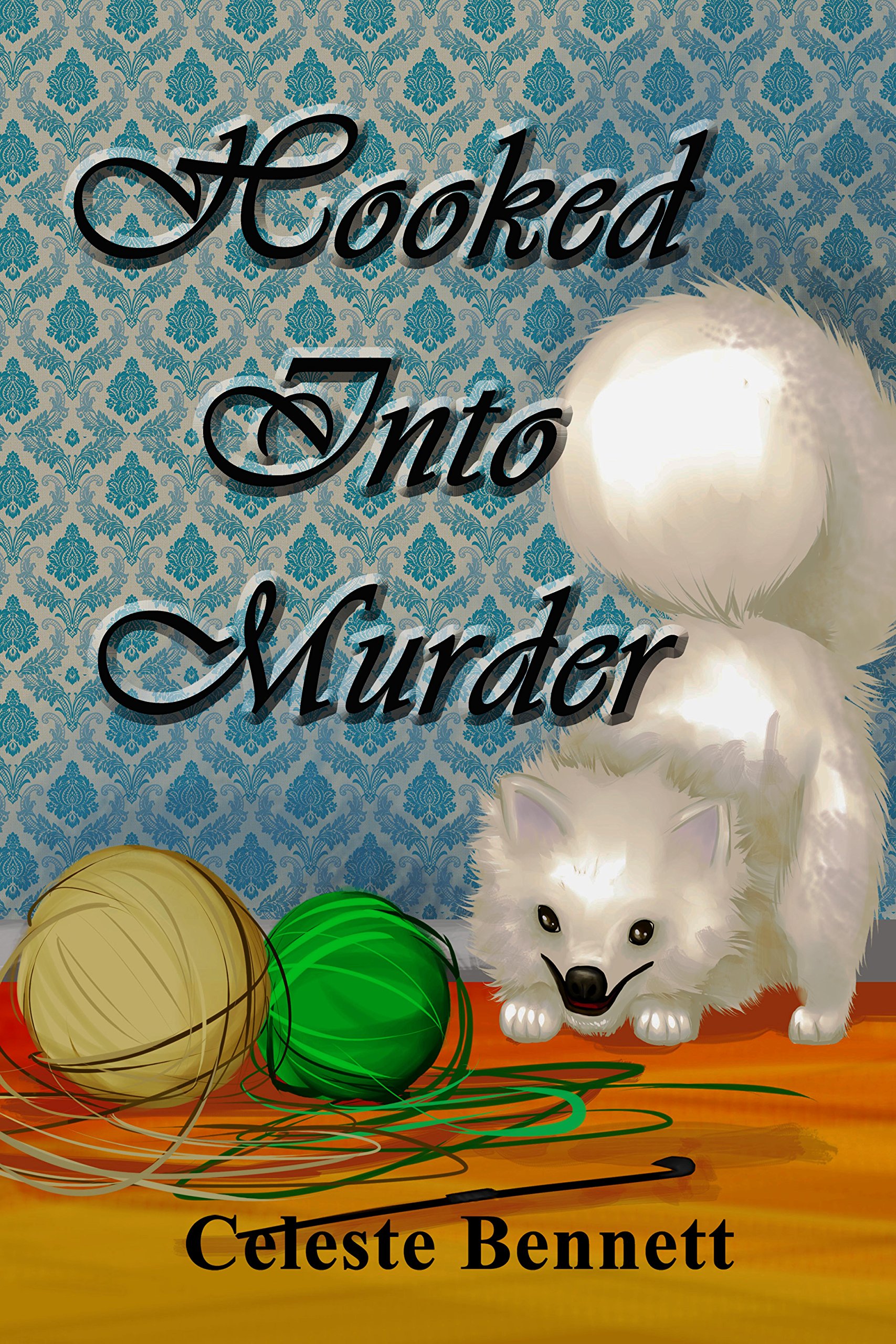 Crochet Yarn Stores Crochet For Beginners