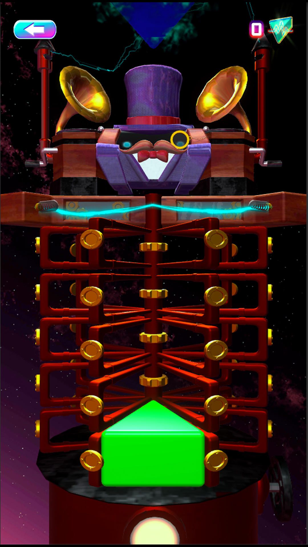 Color Bot - App on Amazon Appstore