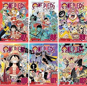 A1d6p8denaL._AC_UF350,