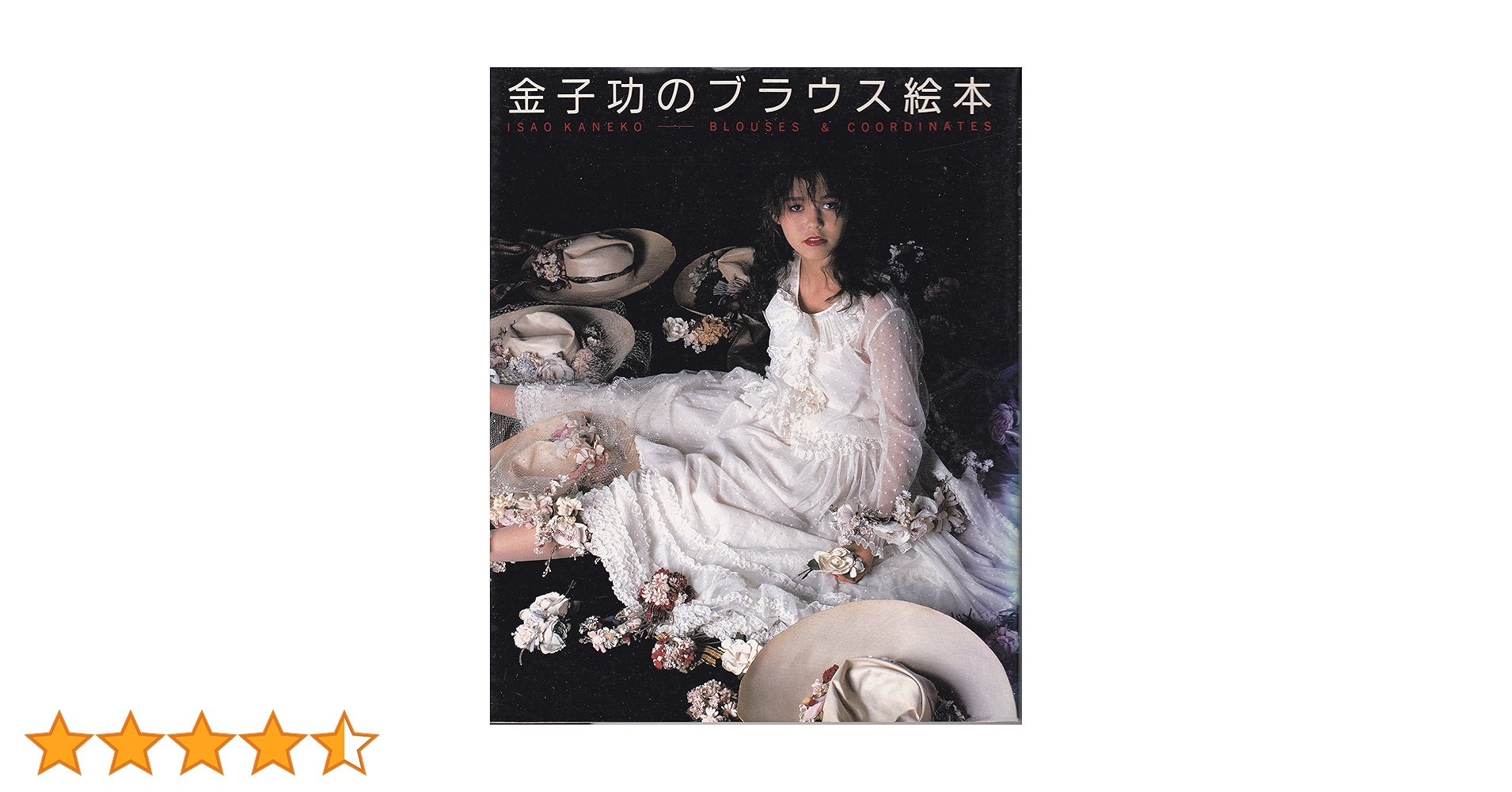 金子功のブラウス絵本 Amazon.co.jp: 金子功のブラウス絵本 : 金子 功: 本