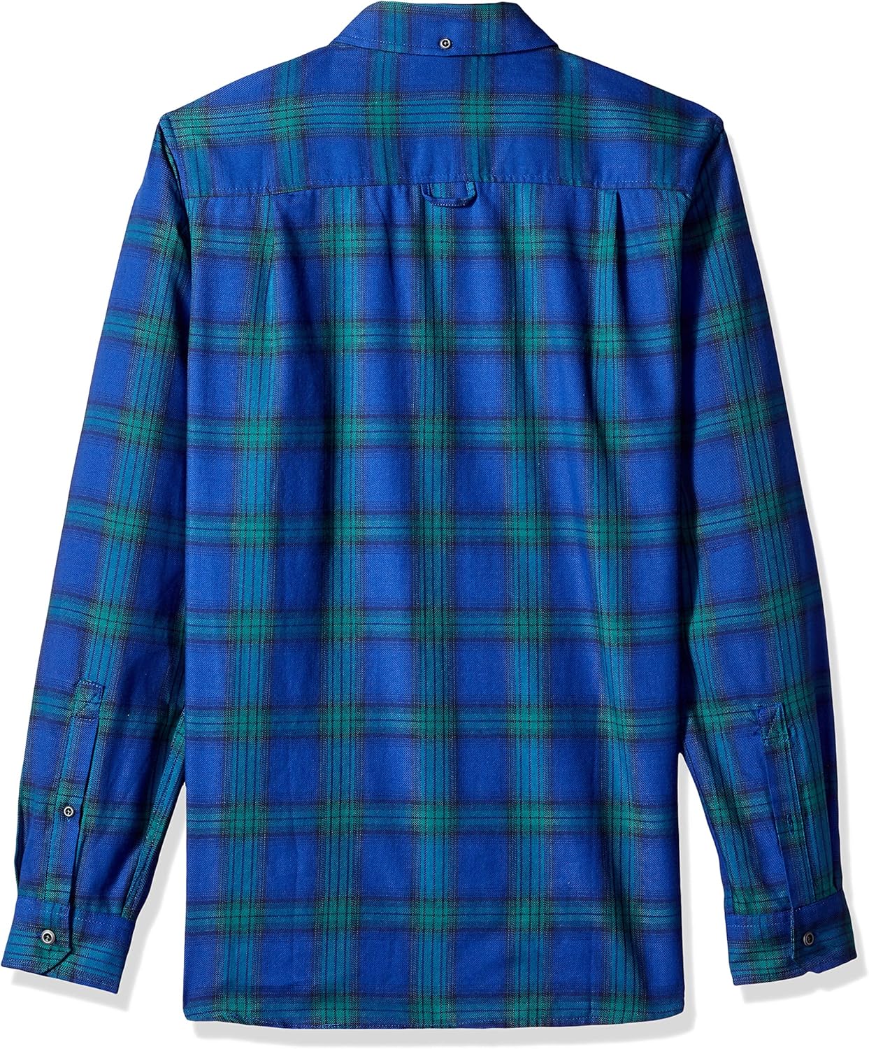nike flannel shirt