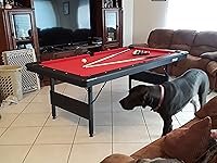 Review Image by swicksta