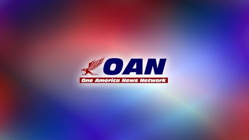 One America News Network