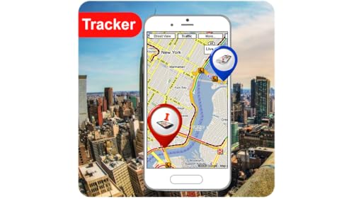 Call Phone Tracker Lite