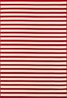 Vista 18 de Momeni Rugs Baja Collection - Alfombra de área, 1'8" x 3'7", amarillo