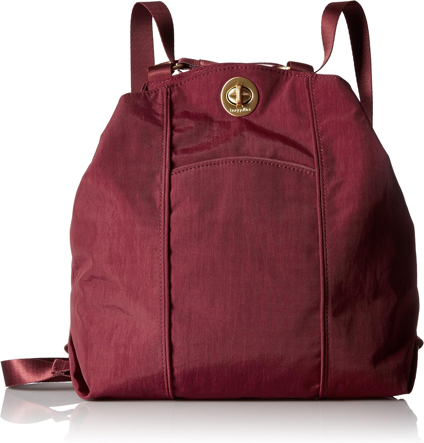 baggallini mendoza convertible backpack