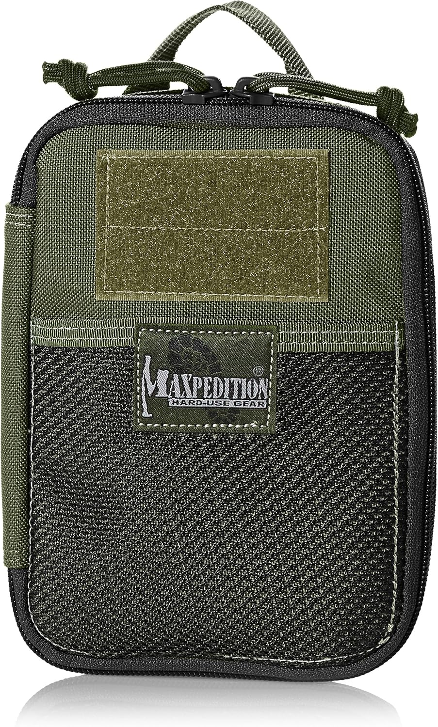 Maxpedition Fatty Pocket Organizer - Image 5