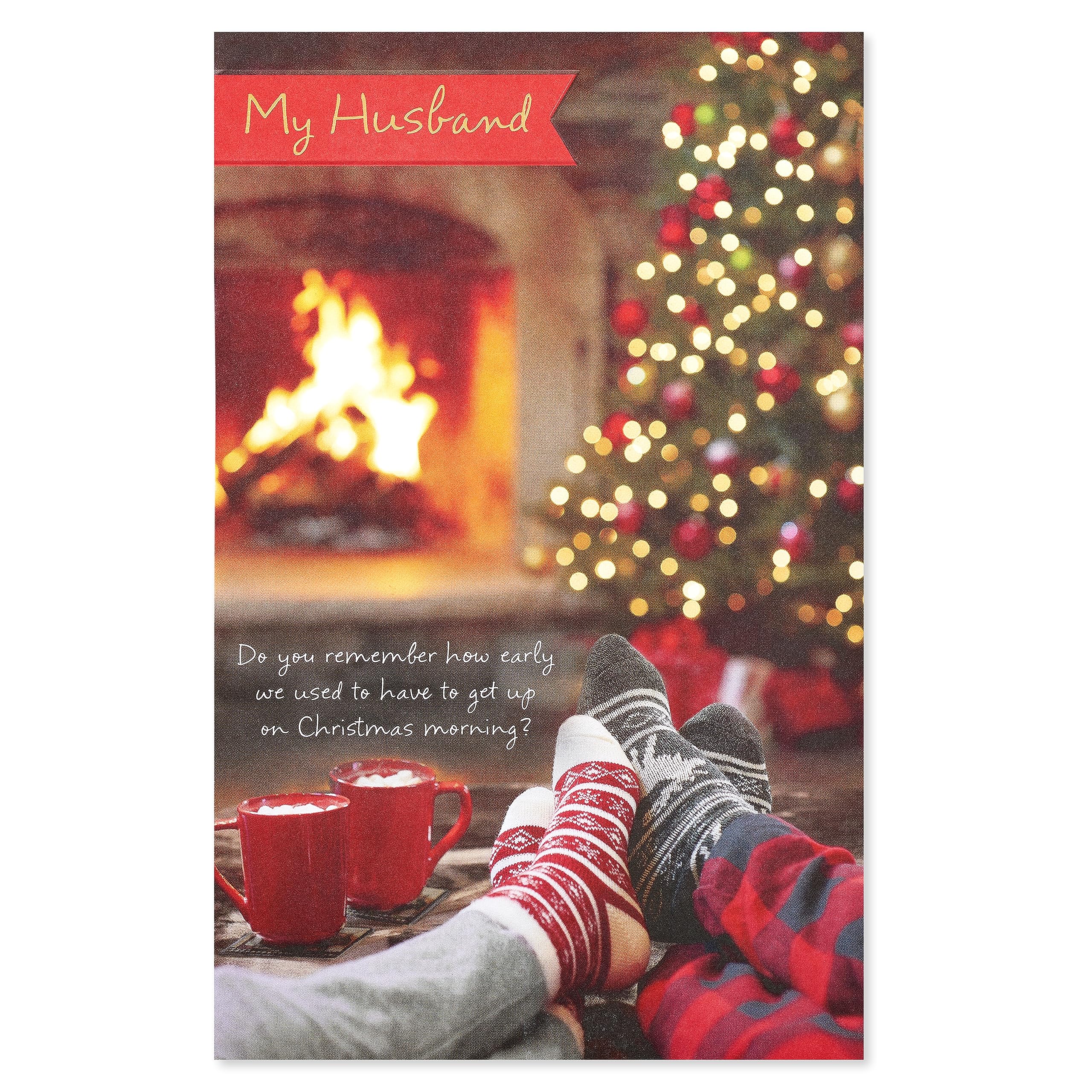 No Clue No Christmas Gift From Husband Relationship I Have No Idea