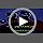 How To Replace Duracell Battery CR2032 Car Remote Control