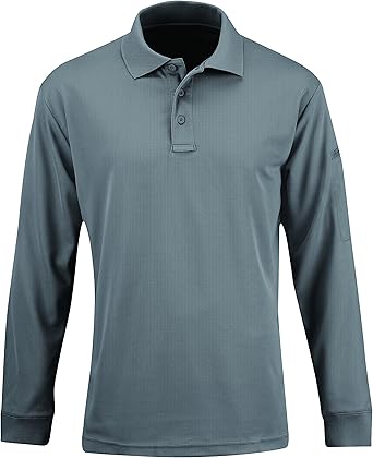 propper uniform polo