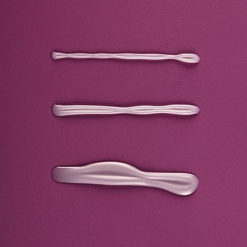 Miniatura 5 de Aleene's Fast Grab Pegamento de 4oz.