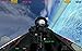 Gunship III - Combat Flight Simulator - V.P.A.F