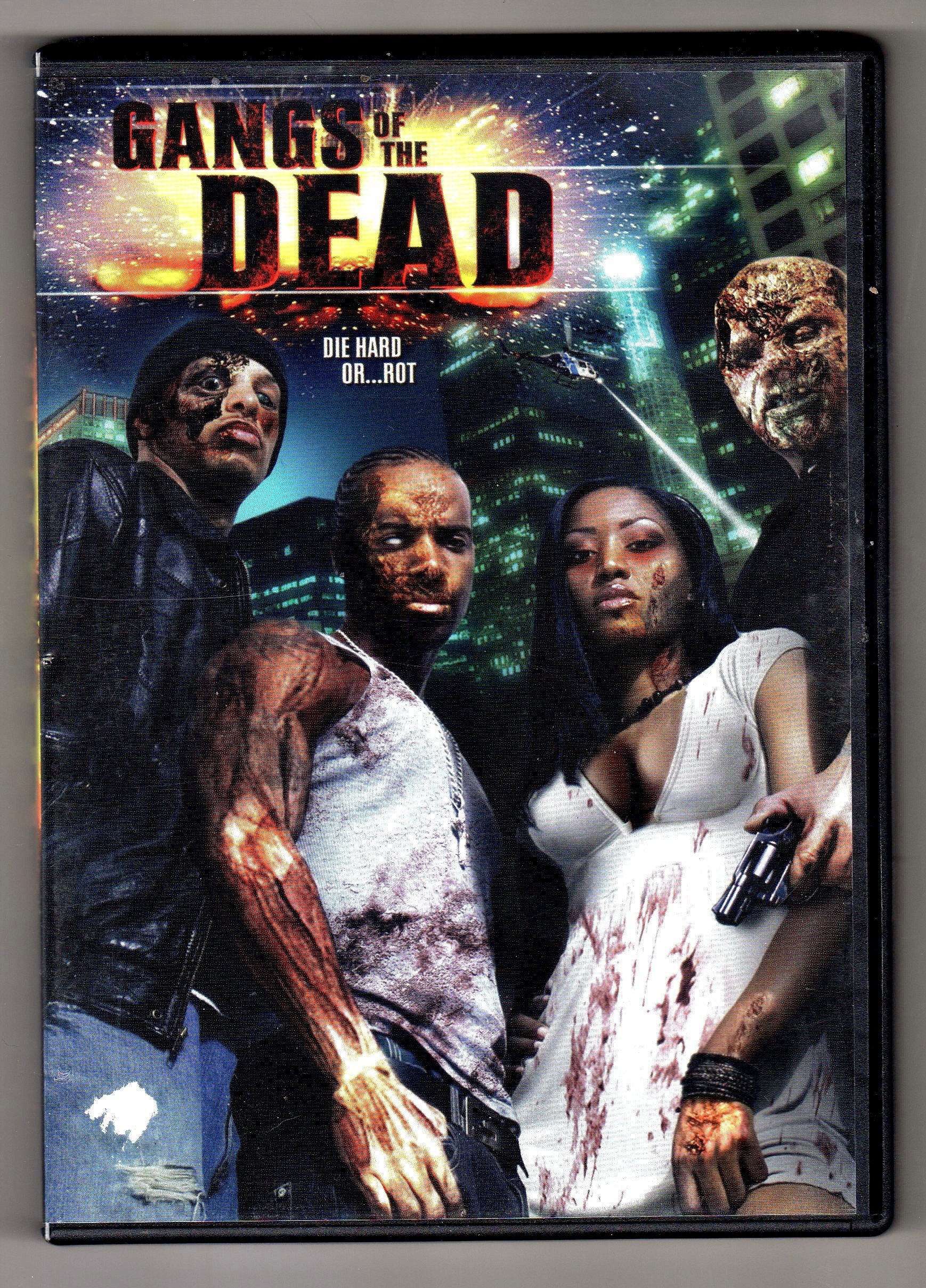 その他 Gangland: Die Snitch Die [DVD] Gangland (DVD, 2004) for sale online | eBay