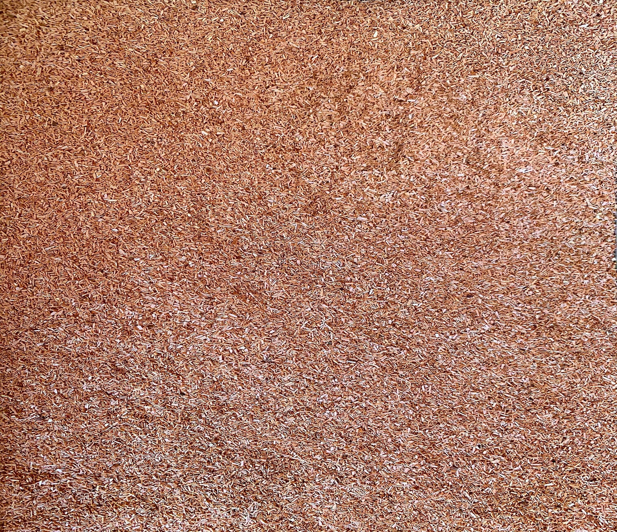 PINI 5 kg wiórów wędzarniczych buk 1-3 mm smoking dust wióry wędzarnicze 18 litrów