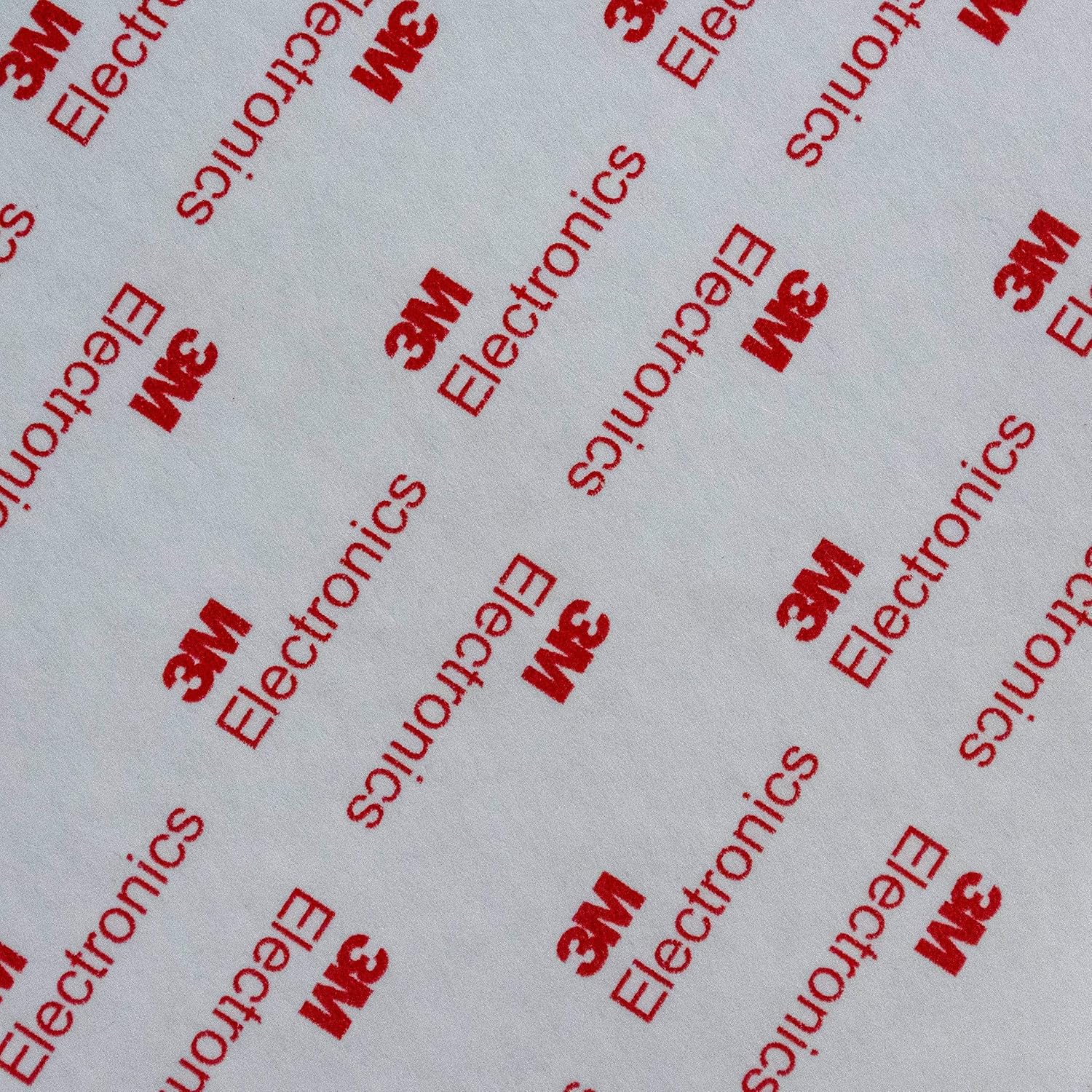 Motorcycle Tank Traction Pad, Universal, 9.25"x4.1", 2PCS, Green