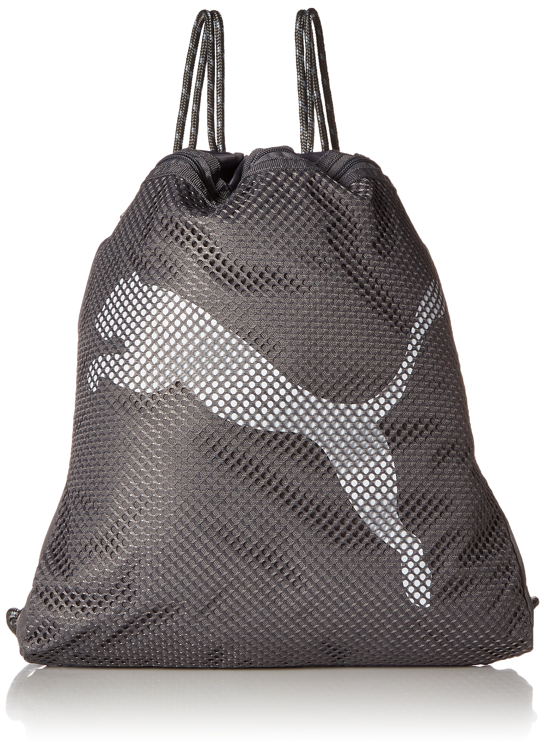 PUMA Women's Evercat Revive Carrysack, Gray, One Size