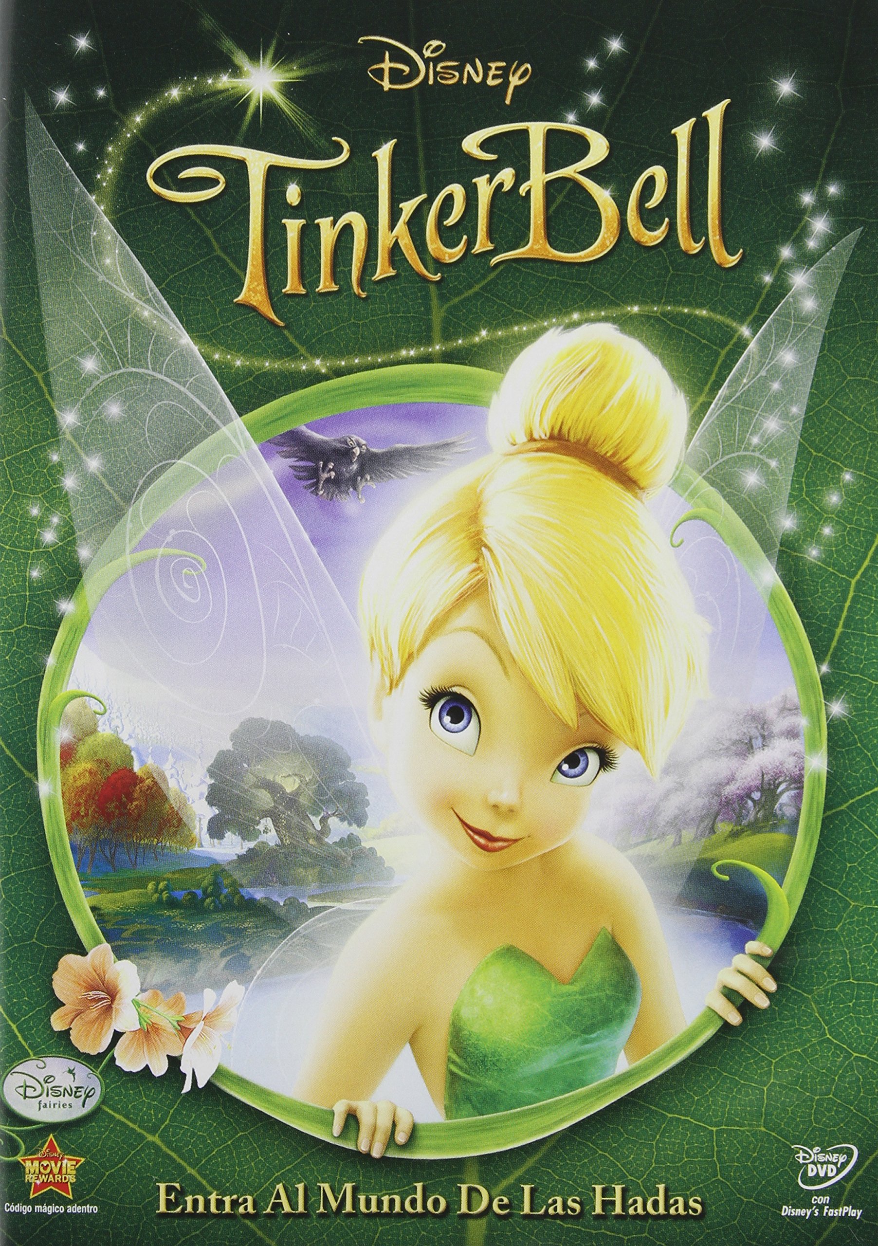 thinkerbell ラストライブDVD Tinker Bell [DVD] [2008] [Region 1] [US Import] [NTSC]: Amazon.co