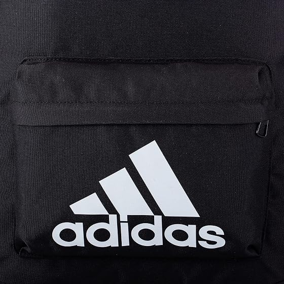 adidas リュック KOL38の商品画像