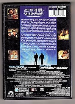 DVD 4点 Twilight Zone : The Movie (1983) - John Landis, Steven
