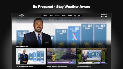 Greensboro News from WFMY