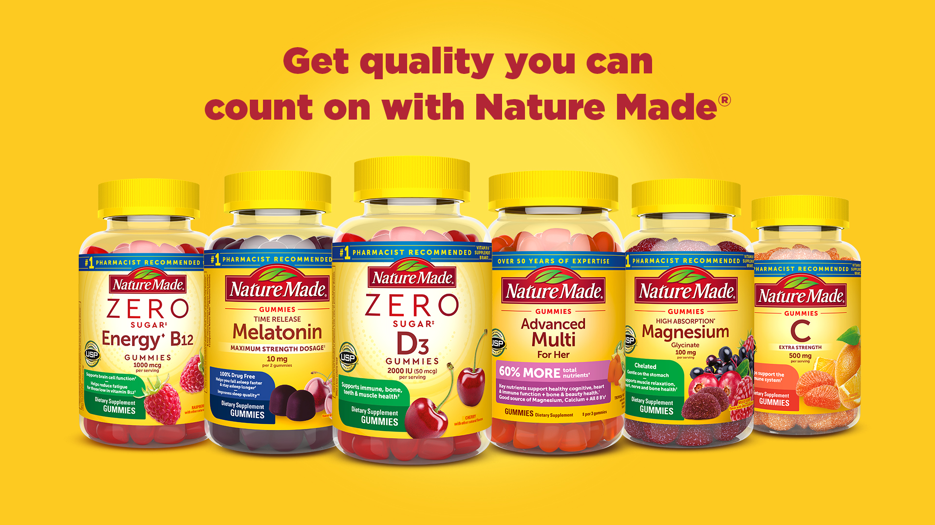 glutathione whitening pills amazon Amazon.com: Nature Made Collagen Gummies with Vitamin C, Zinc, Biotin,  Hydrolyzed Collagen Peptides for Women and Men, Healthy Skin Support  Supplement, 60 Gummies, 60 Day Supply : Health & Household