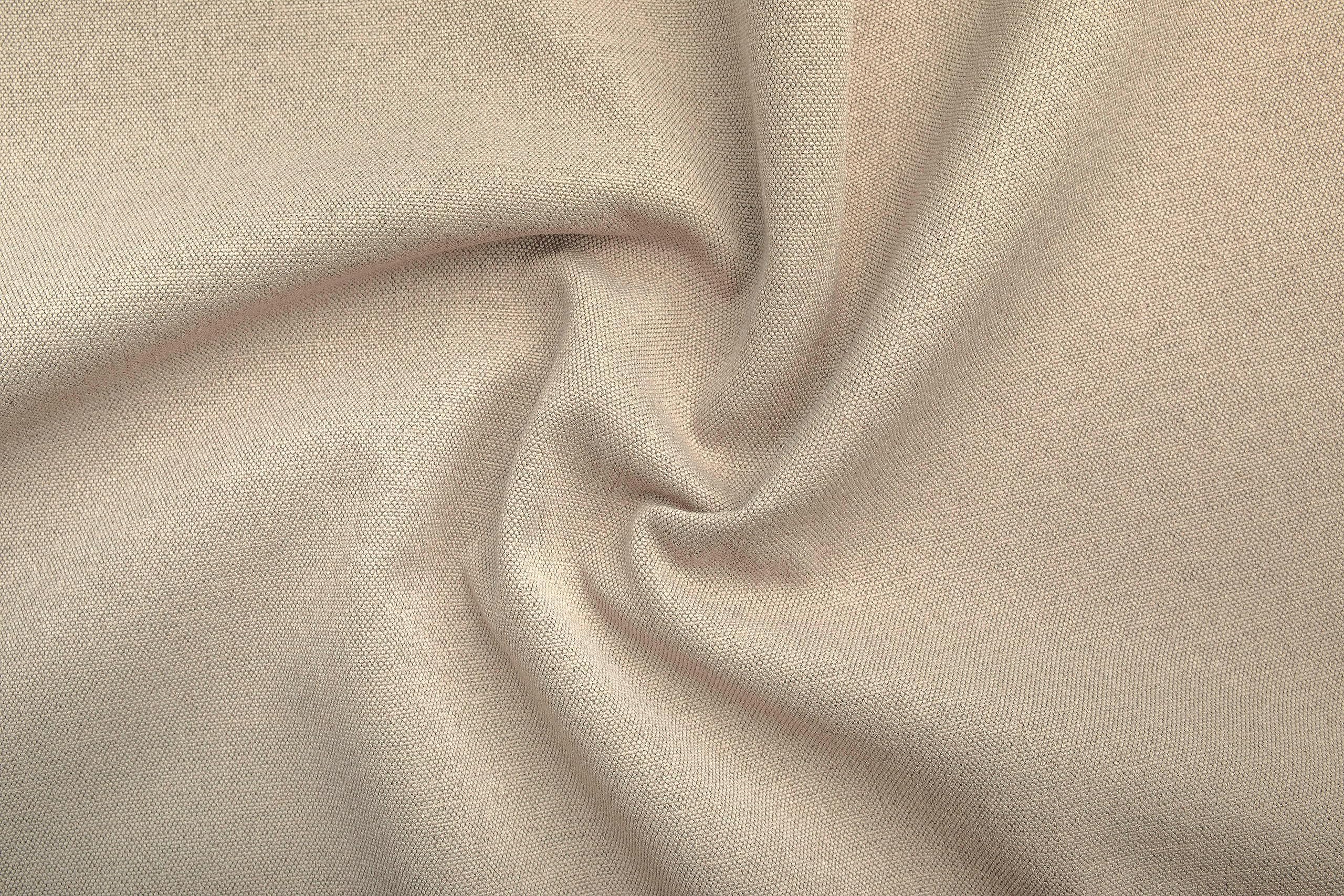 MASTERS OF COVERS Sofabezug für IKEA Ektorp 3-Sitzer, Ersatzbezug 218x88x88 cm